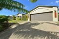 Property photo of 24 Everglade Rise Brinsmead QLD 4870