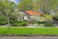 Property photo of 10 Holzer Street Sandringham VIC 3191