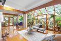 Property photo of 10 Holzer Street Sandringham VIC 3191