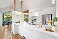 Property photo of 10 Holzer Street Sandringham VIC 3191