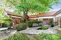 Property photo of 10 Holzer Street Sandringham VIC 3191