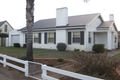 Property photo of 125 Hindmarsh Road Victor Harbor SA 5211