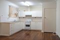 Property photo of 420B Wanneroo Road Westminster WA 6061