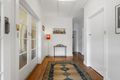 Property photo of 30 Atkinson Street Bentleigh VIC 3204