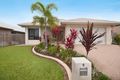 Property photo of 5 Logrunner Avenue Bohle Plains QLD 4817