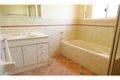 Property photo of 1 King Parrot Parade Gulmarrad NSW 2463