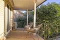 Property photo of 32 Phoenix Crescent Casula NSW 2170