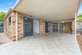 Property photo of 11 Violet Close Fitzgibbon QLD 4018