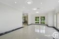 Property photo of 1 Richmond Crescent Cecil Hills NSW 2171