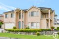 Property photo of 1 Richmond Crescent Cecil Hills NSW 2171