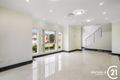 Property photo of 1 Richmond Crescent Cecil Hills NSW 2171