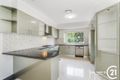 Property photo of 1 Richmond Crescent Cecil Hills NSW 2171