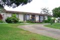Property photo of 12 Cambridge Crescent Broulee NSW 2537