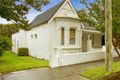 Property photo of 21 Taringa Street Ashfield NSW 2131