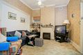 Property photo of 21 Taringa Street Ashfield NSW 2131