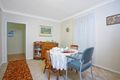 Property photo of 21 Taringa Street Ashfield NSW 2131