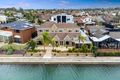 Property photo of 51 McDonald Grove West Lakes SA 5021