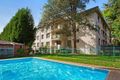 Property photo of 8/81-83 Florence Street Hornsby NSW 2077
