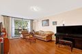 Property photo of 8/81-83 Florence Street Hornsby NSW 2077