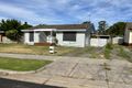 Property photo of 36 Sinclair Crescent Seymour VIC 3660