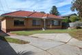 Property photo of 7 Fowler Street Seaview Downs SA 5049
