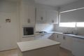 Property photo of 7 Fowler Street Seaview Downs SA 5049