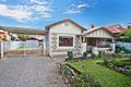 Property photo of 92 Bagot Avenue Cowandilla SA 5033