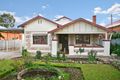Property photo of 92 Bagot Avenue Cowandilla SA 5033