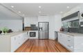Property photo of 2 Macaulay Street Kawana QLD 4701