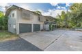 Property photo of 2 Macaulay Street Kawana QLD 4701