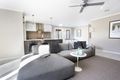 Property photo of 9 Tidal Street Leopold VIC 3224