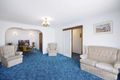 Property photo of 56 Simons Road Leopold VIC 3224