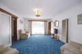 Property photo of 56 Simons Road Leopold VIC 3224