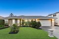 Property photo of 5 Stephanie Court Patterson Lakes VIC 3197