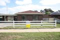 Property photo of 64 Northcote Street Rochester VIC 3561