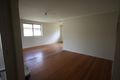 Property photo of 64 Northcote Street Rochester VIC 3561