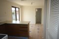 Property photo of 64 Northcote Street Rochester VIC 3561