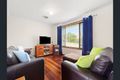 Property photo of 17B Oxford Street Gateshead NSW 2290