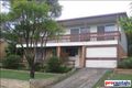 Property photo of 20 Herring Street Moorooka QLD 4105
