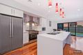 Property photo of 2 Widgeon Road The Ponds NSW 2769