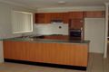 Property photo of 34 Ellen Circuit Springfield Lakes QLD 4300