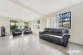 Property photo of 10 Tombildan Court Marsden QLD 4132