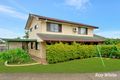 Property photo of 10 Tombildan Court Marsden QLD 4132