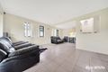 Property photo of 10 Tombildan Court Marsden QLD 4132