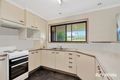 Property photo of 10 Tombildan Court Marsden QLD 4132