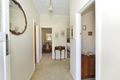 Property photo of 40 Browning Avenue Plympton Park SA 5038