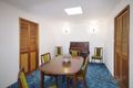 Property photo of 56 Simons Road Leopold VIC 3224