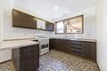 Property photo of 57 Ferris Avenue Deer Park VIC 3023