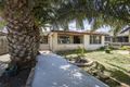 Property photo of 57 Ferris Avenue Deer Park VIC 3023