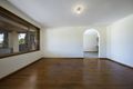 Property photo of 57 Ferris Avenue Deer Park VIC 3023
